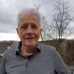 Profile Picture of Paul Kiener (@paulkiendf) on Instagram