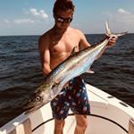 Profile Picture of Brandon Noah (@brandonnoah1215) on Instagram