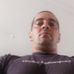 Profile Picture of Jason Ostby (@jason.ostby.1) on Facebook