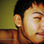 Profile Picture of Adrian Paul Gonzales (@gapsbetwnus) on Flickr