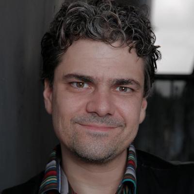 Ronald James Hoff Jr - Twitter Profile Picture of Ronald James Hoff Jr (@JimTaylorHoff) on Twitter