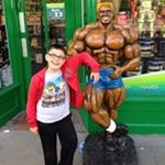 Profile Picture of David Mădălin Drobota (@davidmadalindrobota) on Instagram