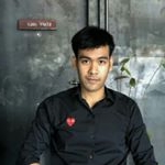 Profile Picture of Thansoehtun. (@thansoe.58) on Instagram