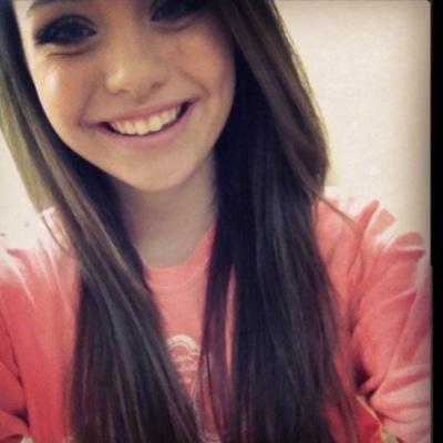 Profile Picture of Leila (@leilaWright013) on Twitter