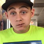 Profile Picture of @justincolvin (@justincolvin8770) on Instagram