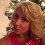 Profile Picture of Amanda Cuccaro-Evans (@amandacevans21) on Instagram