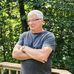 Profile Picture of Merle Schultz (@merle.schultz.7) on Facebook