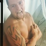 Profile Picture of Martin Neier (@neier_martin) on Instagram