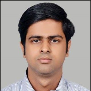 Profile Picture of Akshay Subramaniam (@akshaysr72) on Facebook