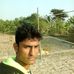 Profile Picture of Deb Chakraborty (@deb.chakraborty.3150) on Facebook