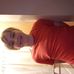 Profile Picture of Mitchell Pattee (@mitchell.pattee.1) on Facebook