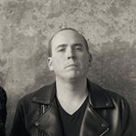 Profile Picture of Noel Perry (@noel_perry) on Instagram