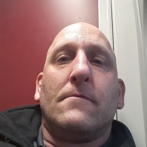 Profile Picture of Joseph Snyder (@JosephS38874766) on Twitter