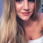 Profile Picture of Sandra Griffin (@sandragriffin22) on Instagram