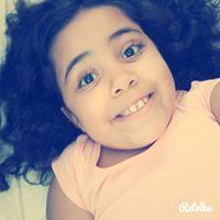 Profile Picture of Julia Abreu (@juliaabreu05021) on Twitter