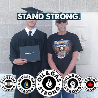 Profile Picture of Mike Baumgarner (@baumgarnermike) on Instagram