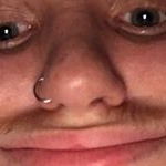 Profile Picture of Kyle Beaver (@kylebeaver_) on Instagram