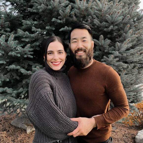 Profile Picture of Nathan Ng (@nathankng) on Poshmark