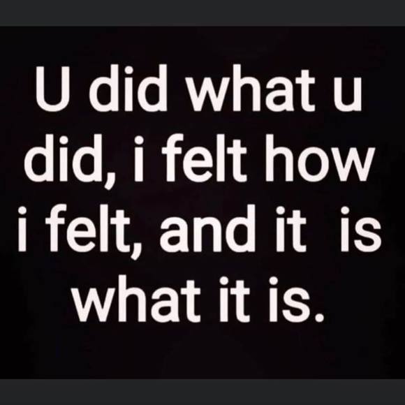 Profile Picture of Kathleen Chaney-richardson (@kathleenchan468) on Poshmark