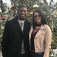 Profile Picture of Tori Stevens (@tori-stevens-14) on Quora