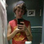 Profile Picture of Dustin M. Benoit (@bhole69) on Instagram