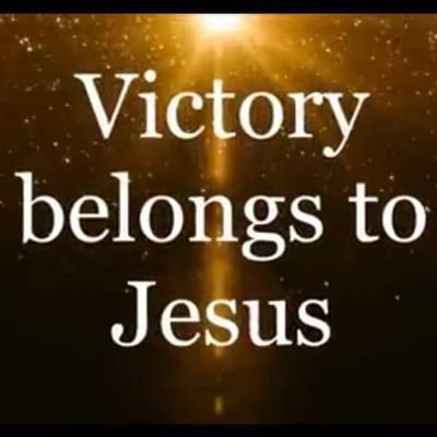 Profile Picture of Samuel Okungu (@OkunguS) on Twitter