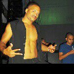 Profile Picture of michael nembhard (@michaelnembhard) on Instagram