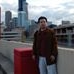Profile Picture of Yong Gao (@yong.gao.395) on Facebook