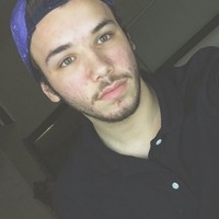 Profile Picture of Cameron Ramos (@cameron-ramos-6) on Quora