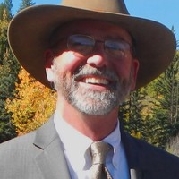 Profile Picture of David A Wasmer, Sr. (@david-a-wasmer-sr) on Quora