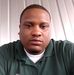 Profile Picture of Jeremy Zachery (@jeremy.zachery.5) on Facebook