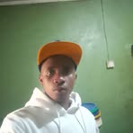 Profile Picture of David Joseph Sebarua (@mukxiny.mukidan.7) on Facebook