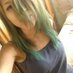 Profile Picture of Alexa Valentin (@@jocelynvalenti5) on Twitter