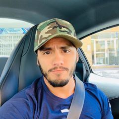 Profile Picture of Michael Michael (@michaeldortr) on Tiktok