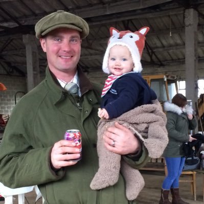 Profile Picture of Angus Stuart (@AngusStuart8) on Twitter