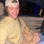 Profile Picture of Bryce Coppess (@bryce.coppess.9) on Facebook