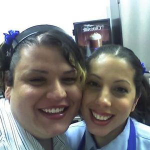 Profile Picture of Shanna Solis (@403671572) on Myspace