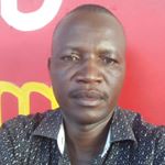 Profile Picture of Peter  salehe (@salehe.peter) on Instagram