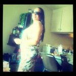 Profile Picture of Deidra Pitts (@olarains) on Instagram