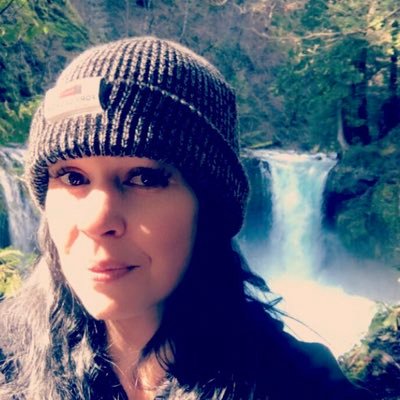 Profile Picture of Mandy Graham-Mattison MSN-Ed, RN, IBCLC (@ItalianRN) on Twitter