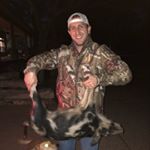 Profile Picture of Clint Stubbs (@clintstubbs5) on Instagram