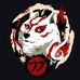 Profile Picture of Jacob Kraemer (@jacob.kraemer.52) on Facebook