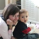 Profile Picture of Erica McDonald (@schoolpin) on Pinterest