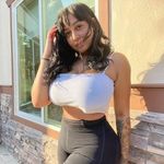 Profile Picture of Aliyah Scott (@aliyah1212131) on Instagram