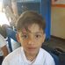 Profile Picture of Jan Caldera (Él jefe�������) (@jan.caldera.5) on Facebook