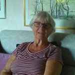 Profile Picture of Sylvia Falk (@sylvia.falk.142) on Instagram