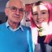 Profile Picture of Howard Day (@howard.day.18062) on Facebook