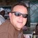 Profile Picture of Jeff Hauck (@jeff.hauck.5) on Facebook