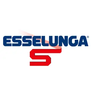 Profile Picture of Esselunga (@esselunga) on Tiktok