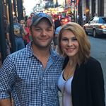 Profile Picture of Joel Huffman (@huffinak) on Instagram